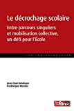Le décrochage scolaire vignette