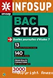 Bac STI2D vignette
