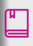 Handicap Vers l'insertion socio-professionnelle vignette