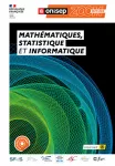 Mathématiques, statistique et informatique