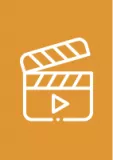Apprentissage immersif : Panorama d’outils