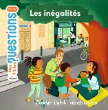 Les inégalités