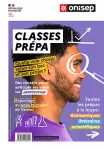 Classes prépas : quelle voie choisir selon son bac et son projet ?