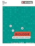 Biologie