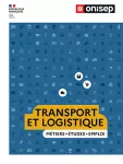 Transport et logistique