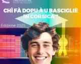 Que faire après le bac en Corse ? Guide 2025