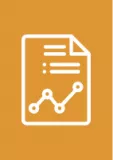 3e baromètre de la formation professionnelle