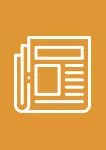 Quelles sont les tendances du learning en 2025 ?