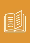 Accompagnement des étudiants aidants par les établissements d'enseignement supérieur