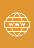 Association des directeurs de production (ADP)