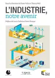 L'industrie, notre avenir