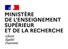  A l'ordre du jour du CSE du 5 septembre 2024