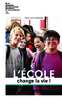 L'école change la vie - application/pdf