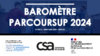 baromètre CSA - application/pdf